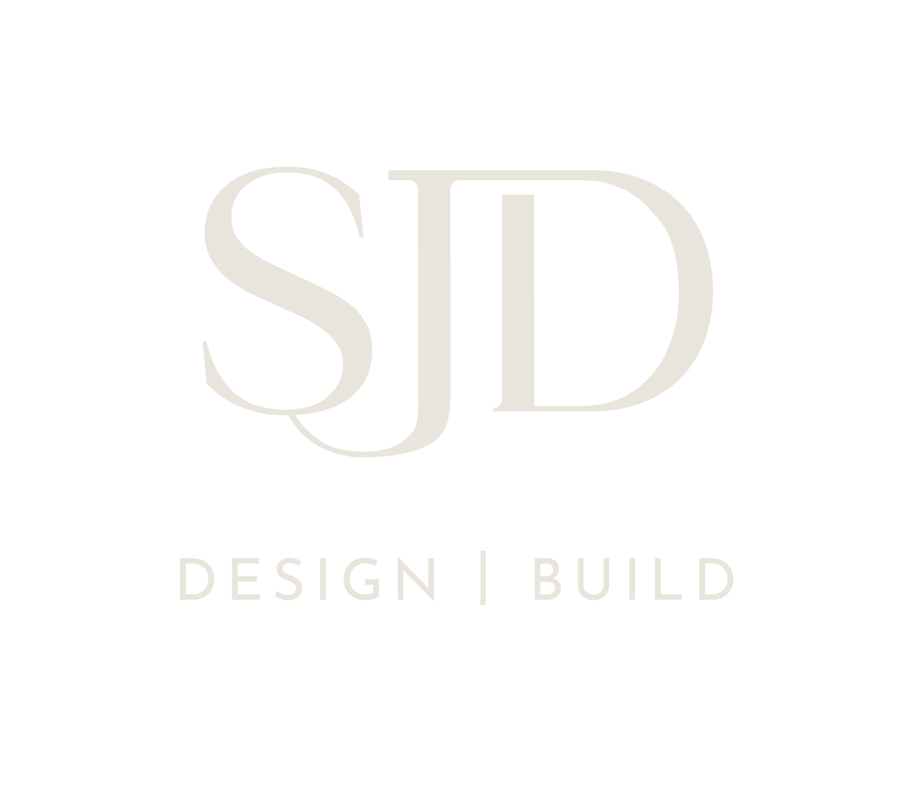 SJD