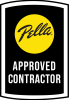 Pella_ApprovedContractor_Color (002)