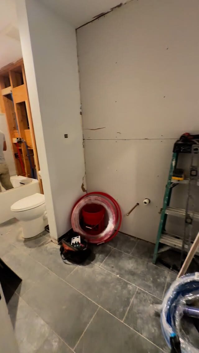 Instagram post from sjddesign_build. This post is in position 4.