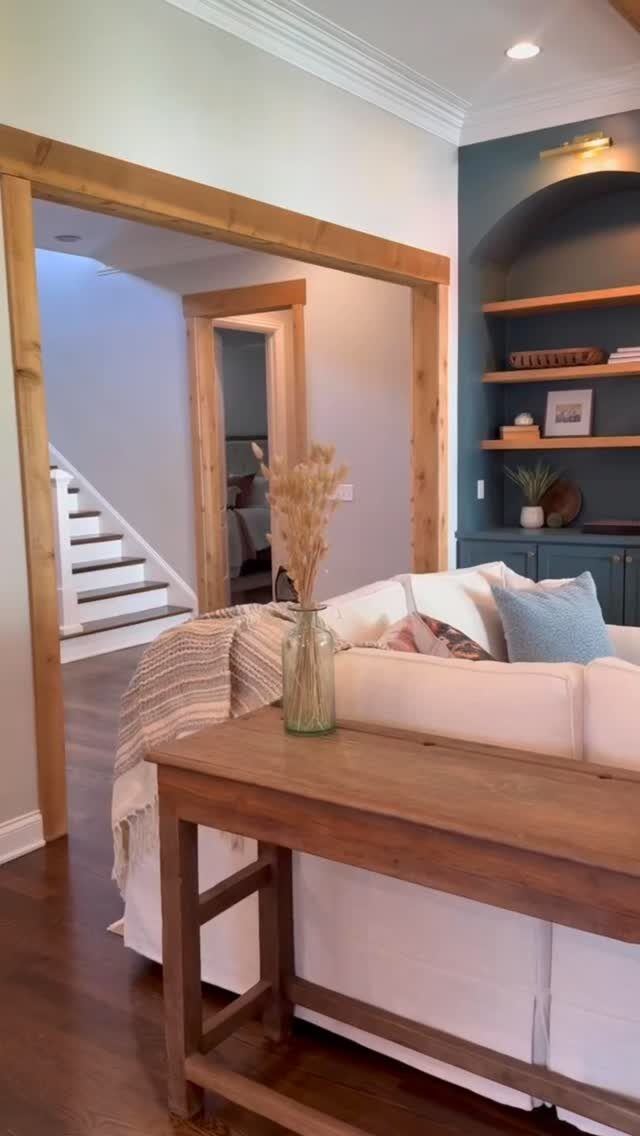 Instagram post from sjddesign_build. This post is in position 5.