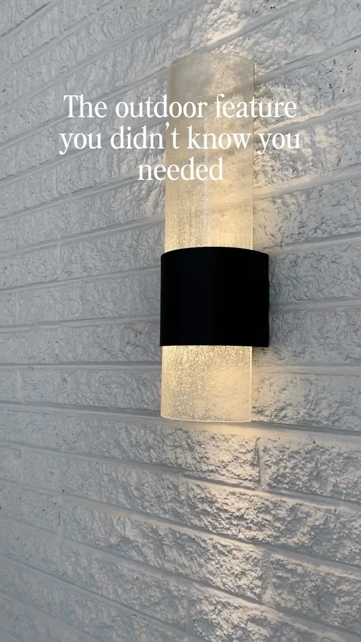 Instagram post from sjddesign_build. This post is in position 1.