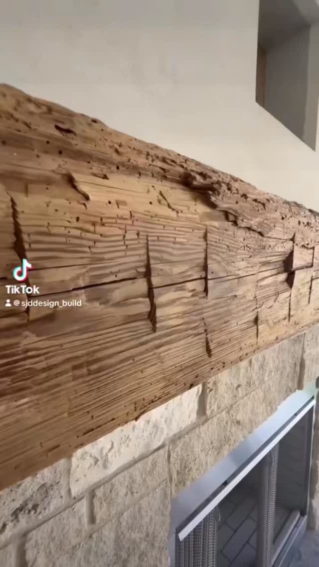 Instagram post from sjddesign_build. This post is in position 1.