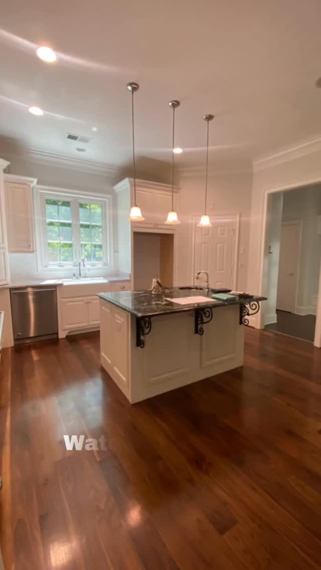 Instagram post from sjddesign_build. This post is in position 3.