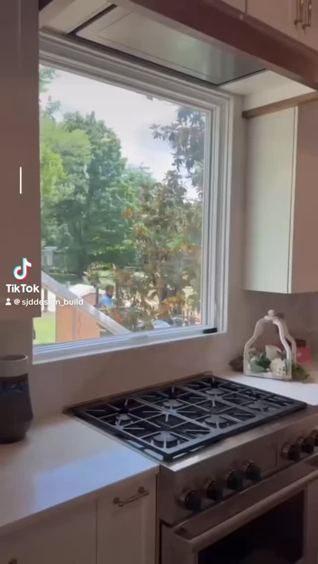 Instagram post from sjddesign_build. This post is in position 3.