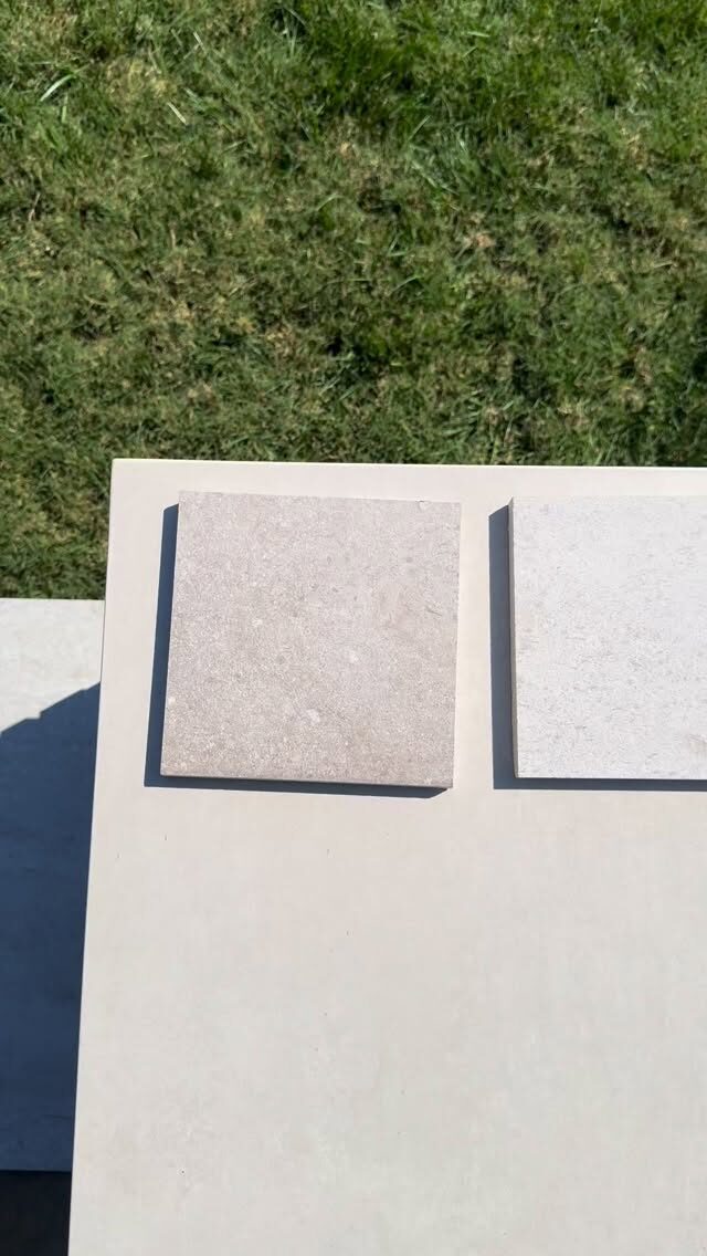 Instagram post from sjddesign_build. This post is in position 1.