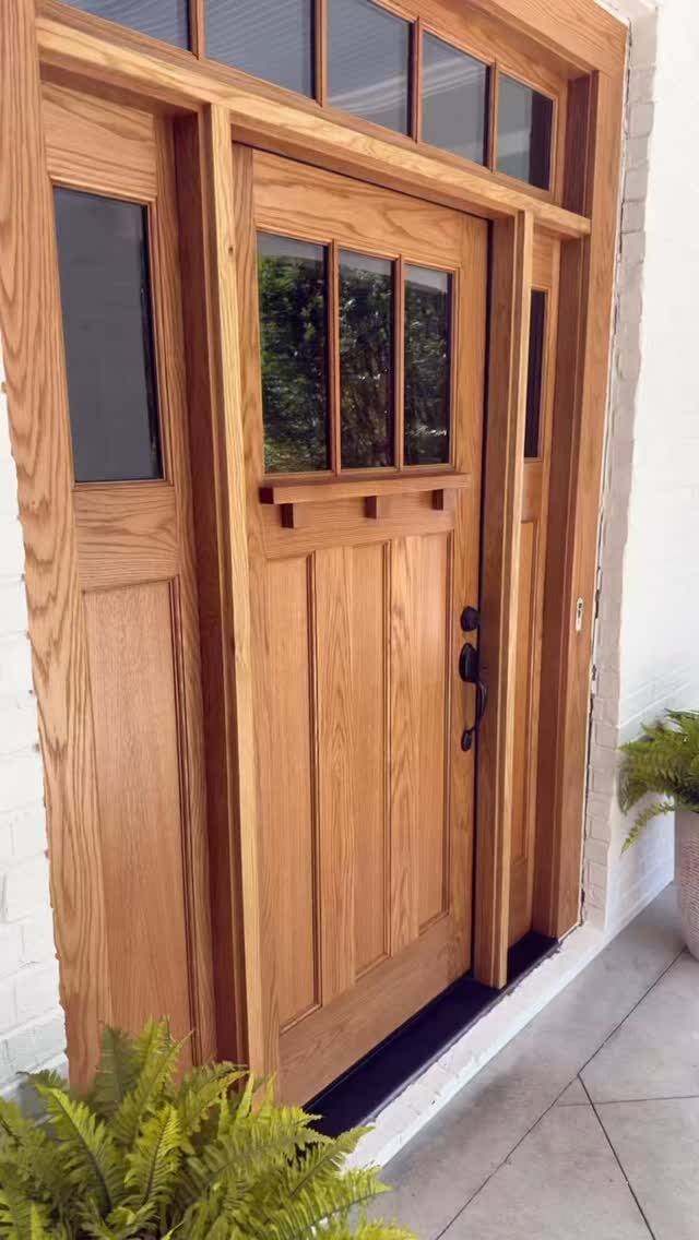 Instagram post from sjddesign_build. This post is in position 2.