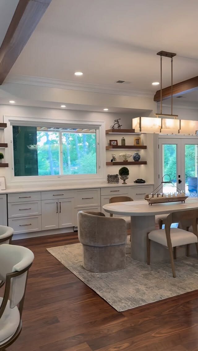 Instagram post from sjddesign_build. This post is in position 2.