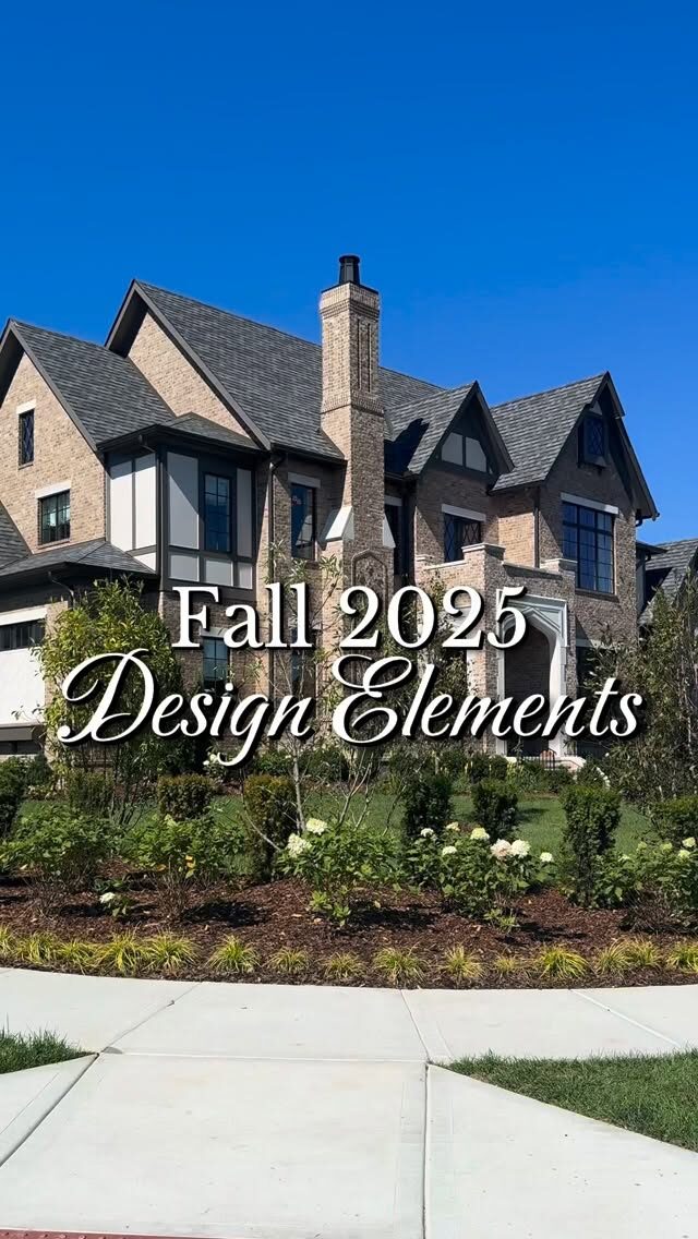 Instagram post from sjddesign_build. This post is in position 1.