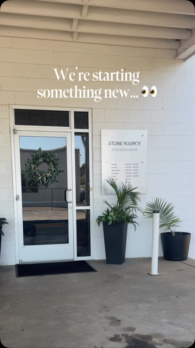 Instagram post from sjddesign_build. This post is in position 3.