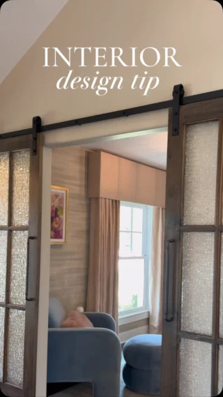 Instagram post from sjddesign_build. This post is in position 1.