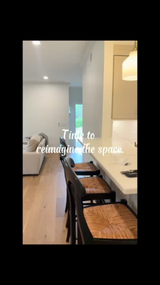 Instagram post from sjddesign_build. This post is in position 1.