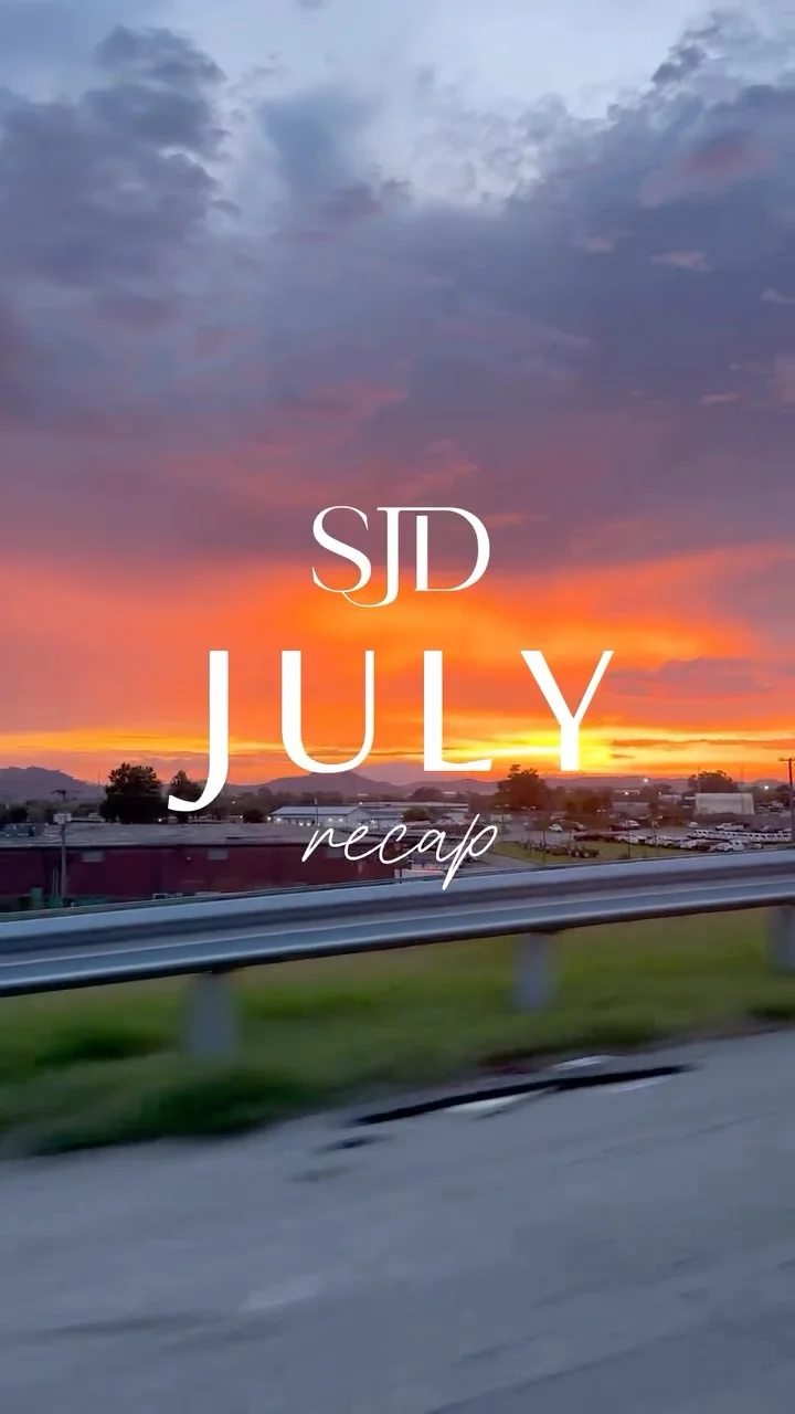 Instagram post from sjddesign_build. This post is in position 2.