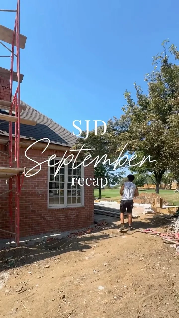 Instagram post from sjddesign_build. This post is in position 0.
