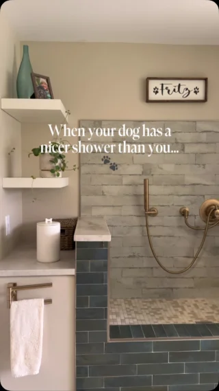 Instagram post from sjddesign_build. This post is in position 3.
