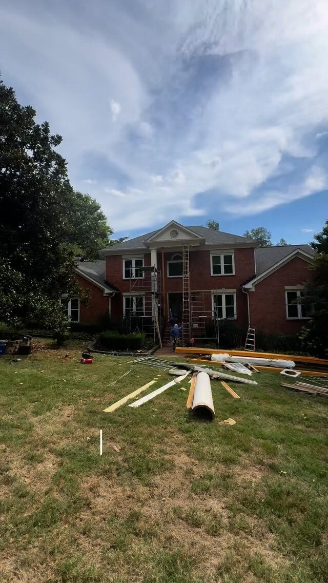 Instagram post from sjddesign_build. This post is in position 1.